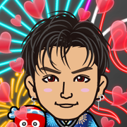���Ȃ킿Yeah~