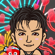 ���Ȃ킿Yeah~