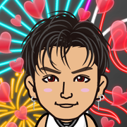 ���Ȃ킿Yeah~