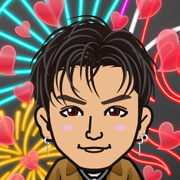 ���Ȃ킿Yeah~