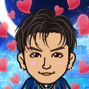 ���Ȃ킿Yeah~