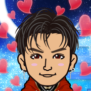 ���Ȃ킿Yeah~
