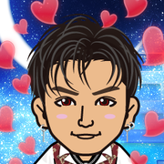 ���Ȃ킿Yeah~