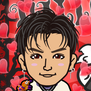 ���Ȃ킿Yeah~