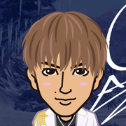 ���݂��o��