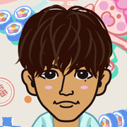 �r�f