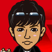 �G���R��