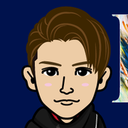 MIYU_U*