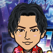 ������moe