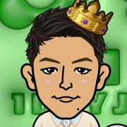 namimama0616