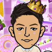 namimama0616