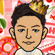 namimama0616