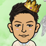 namimama0616