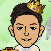 namimama0616