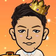 namimama0616