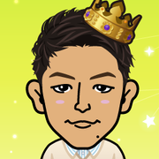 namimama0616