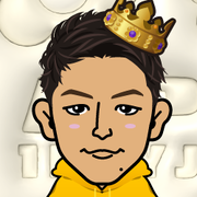 namimama0616