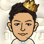 namimama0616