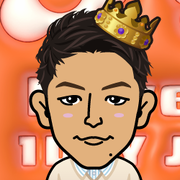 namimama0616