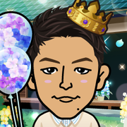 namimama0616