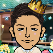 namimama0616