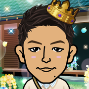 namimama0616