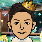 namimama0616