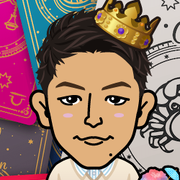 namimama0616