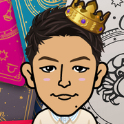 namimama0616