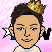 namimama0616
