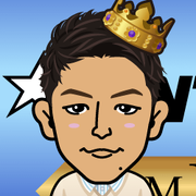 namimama0616
