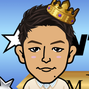 namimama0616
