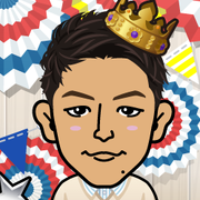 namimama0616