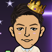 namimama0616
