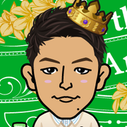 namimama0616