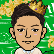namimama0616