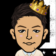 namimama0616