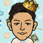 namimama0616