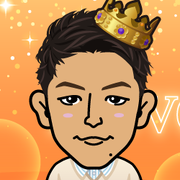 namimama0616