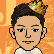 namimama0616