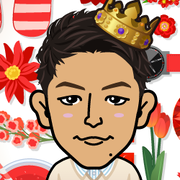 namimama0616