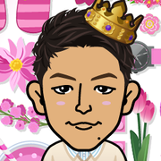 namimama0616