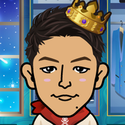 namimama0616