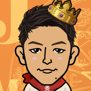 namimama0616