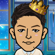 namimama0616