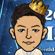 namimama0616