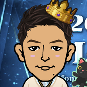 namimama0616