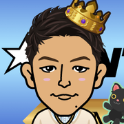 namimama0616