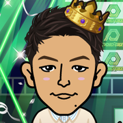namimama0616