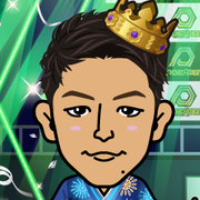 namimama0616